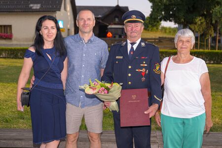 Slavnostna seja obcinskega sveta junij 2025 (26)